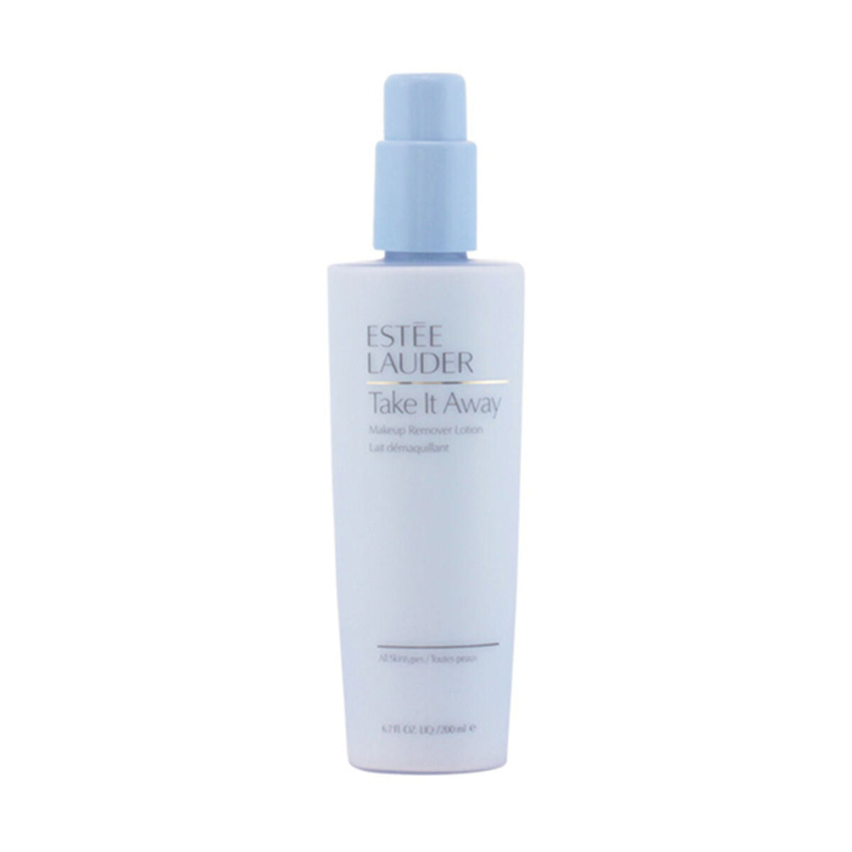 Facial Make Up Remover Take It Away Estee Lauder Estee Lauder