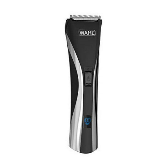 Cordless Hair Clippers Wahl 9697 3-25 mm Wahl