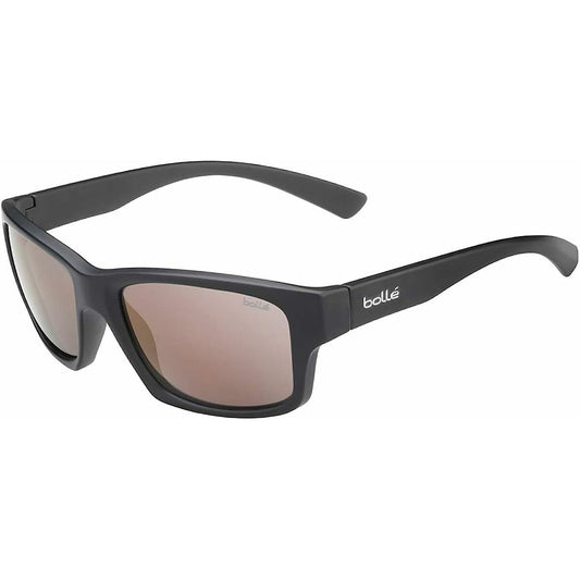 Unisex Sunglasses Bollé 12569 HOLMAN 58 Bollé