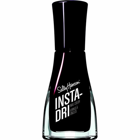 nail polish Sally Hansen Insta-Dri Nº 403