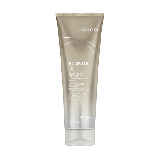 Joico