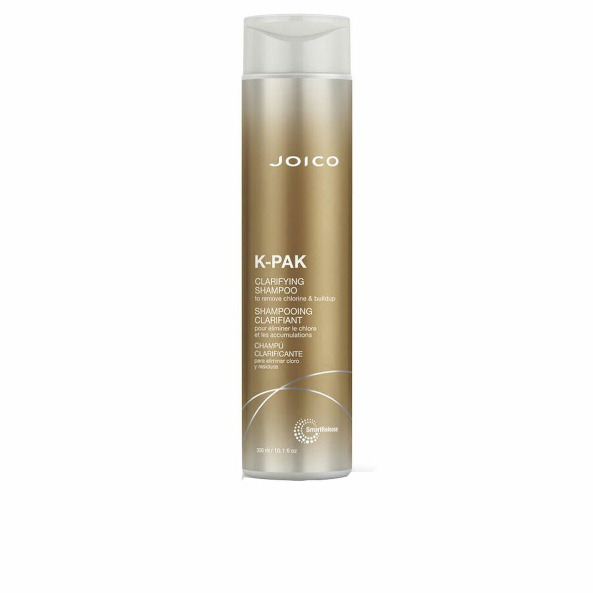 Shampoo Joico K-PAK 300 ml