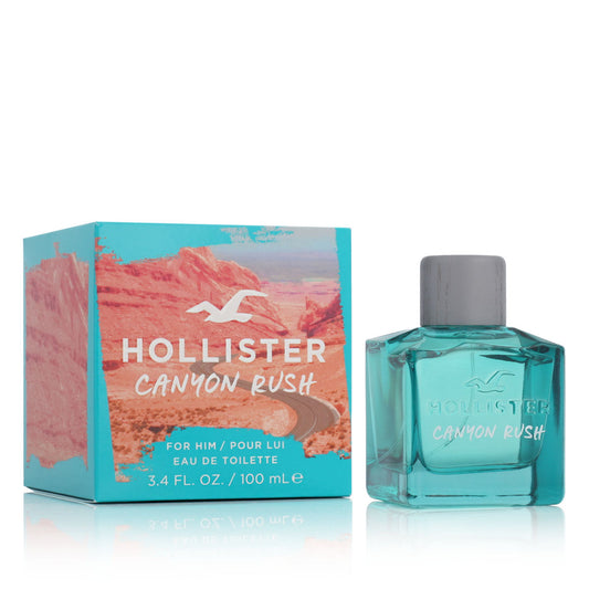 Hollister