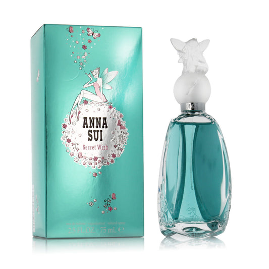 Anna Sui