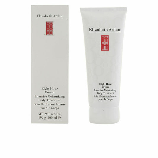 Body Cream Elizabeth Arden 12201 200 ml (200 ml)