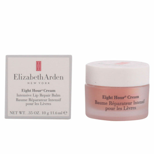 Lip Balm Elizabeth Arden Eight Hour Elizabeth Arden