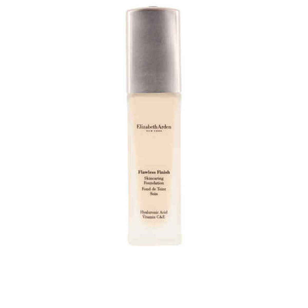 Liquid Make Up Base Elizabeth Arden A0117270 (30 ml)