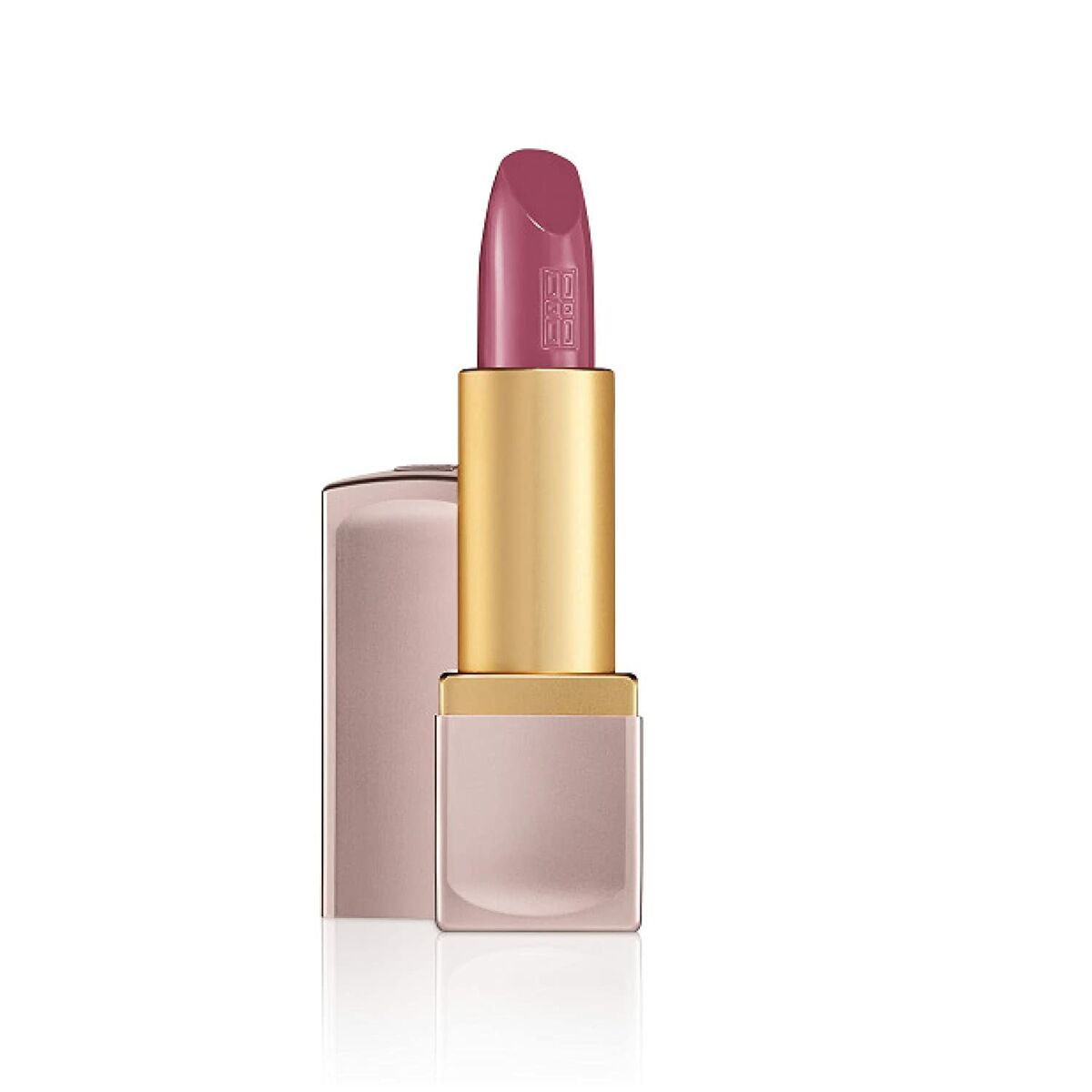 Lip balm Elizabeth Arden Lip Color Nº 10 Drmy mauv 4 g