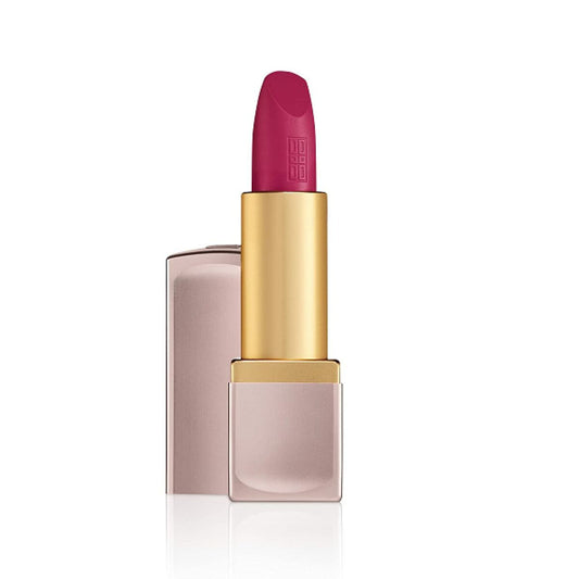 Lip balm Elizabeth Arden Lip Color Nº 06 More mulbrry matte 4 g