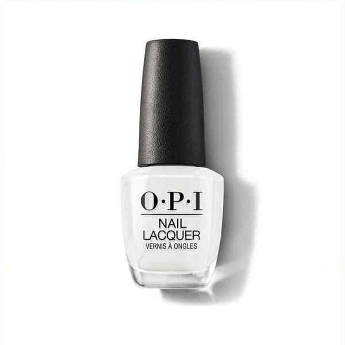 Opi