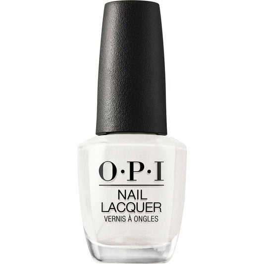 Opi