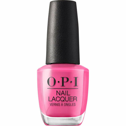 Opi