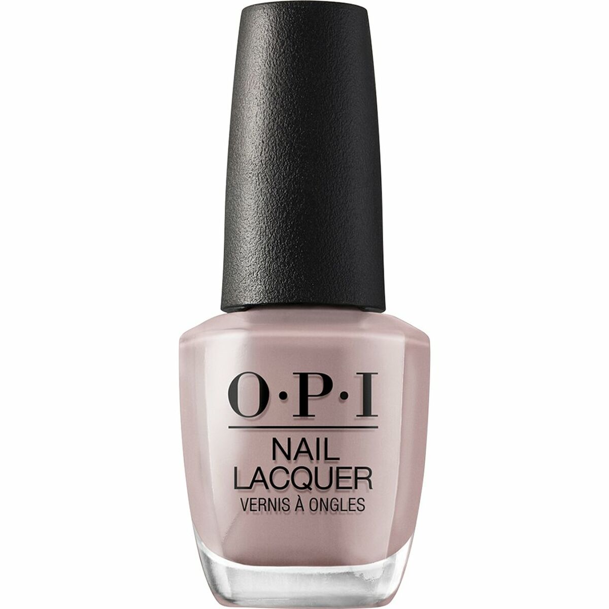 Opi