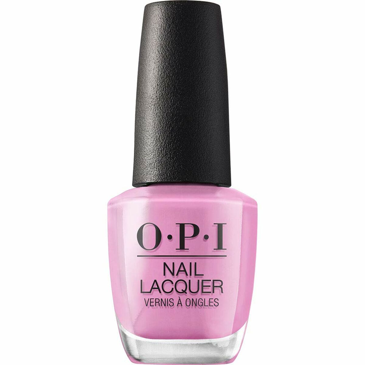 Opi