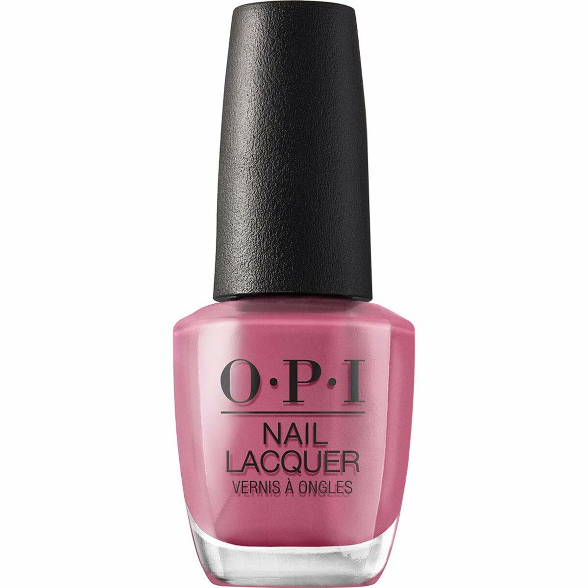 Opi