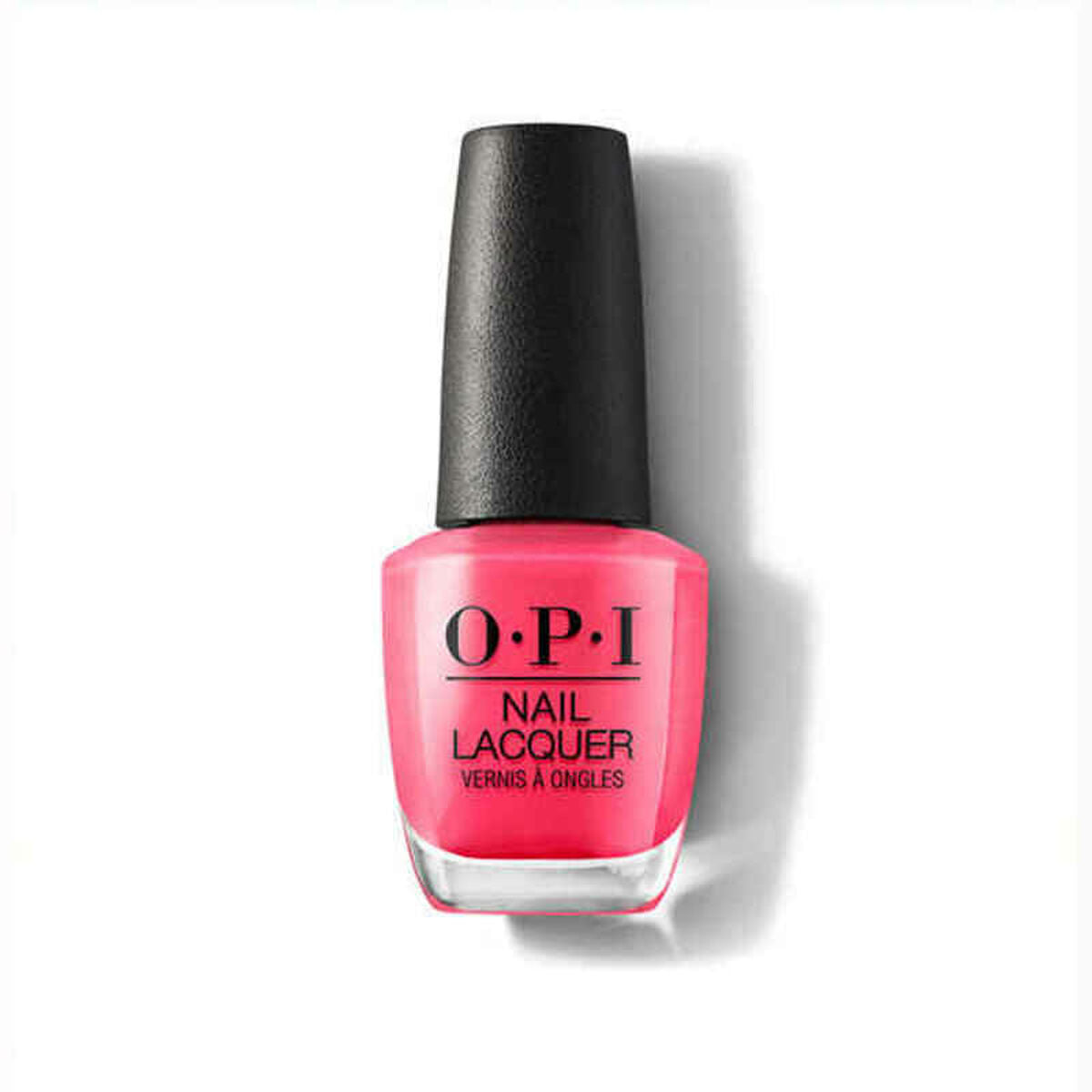 Opi