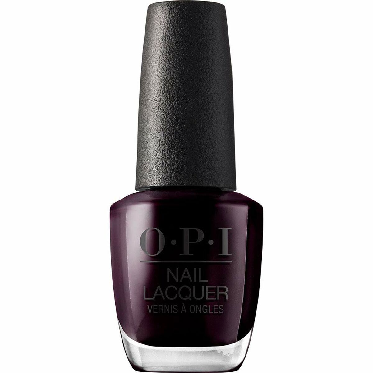 Opi