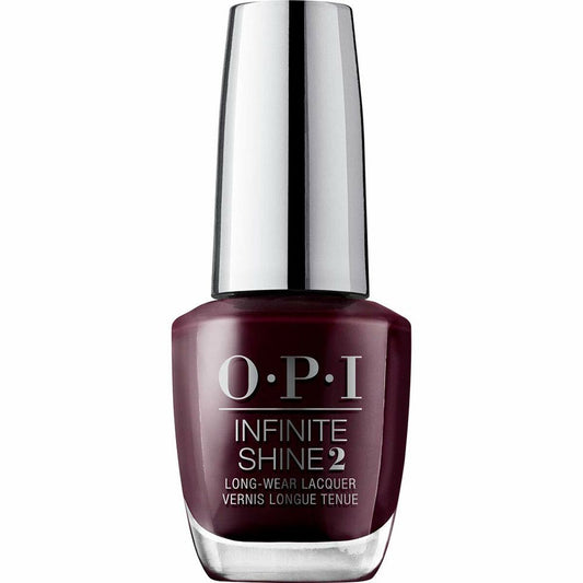 Opi