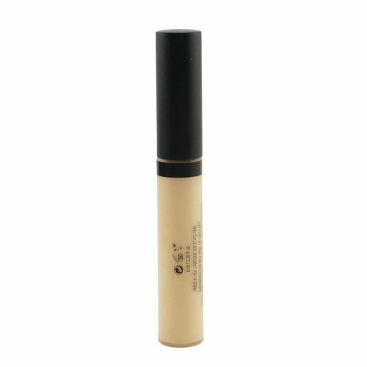 Facial Corrector Shine Inline Original Nº 1N-fair 6 ml