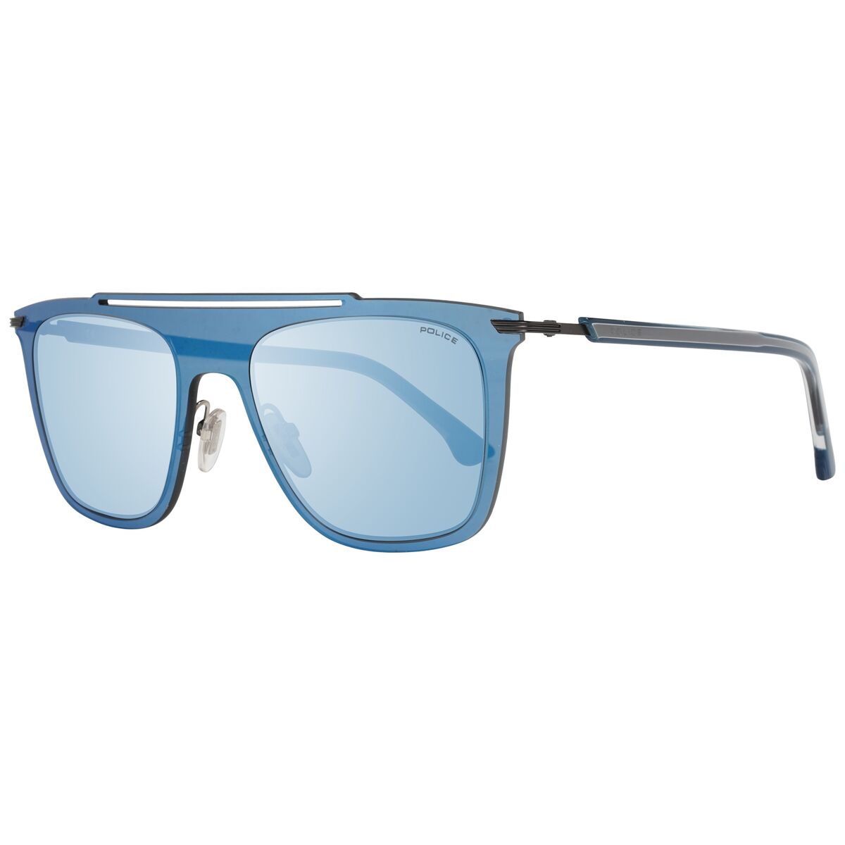 Men's Sunglasses Police SPL581 52627B Police