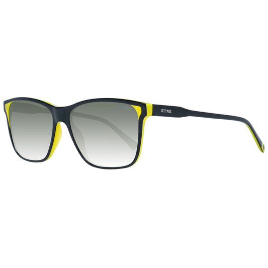 Men's Sunglasses Sting SST133 570B29 Sting