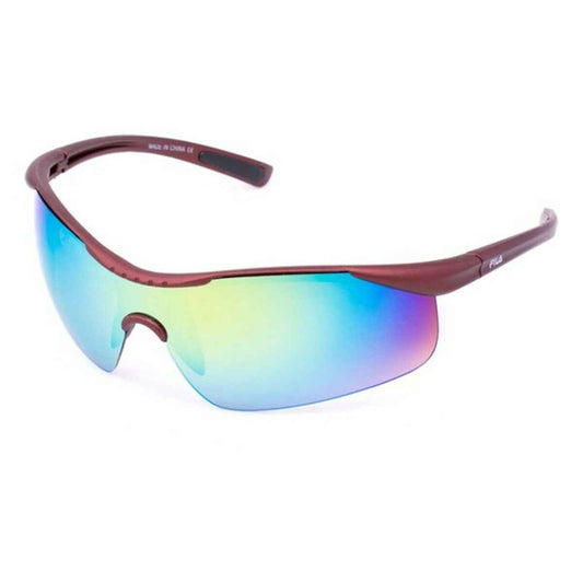 Unisex Sunglasses Fila SF217-99BRZ Fila