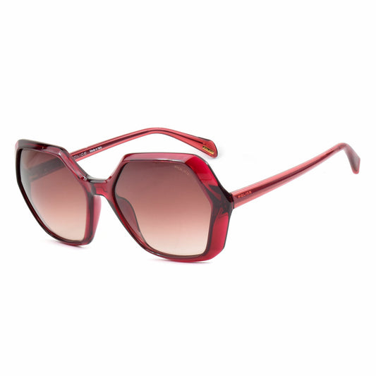 Ladies' Sunglasses Police SPLA98M5801ED Police