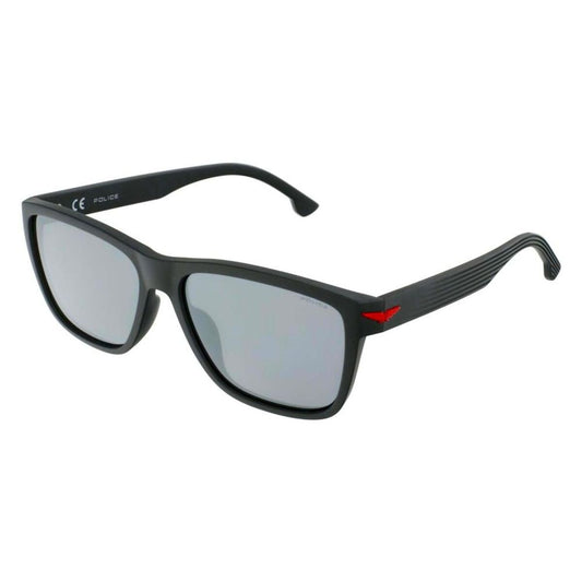 Men's Sunglasses Police TAILWIND 3 SPLB38E Police