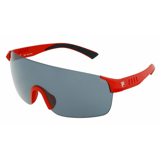 Men's Sunglasses Fila SF9380-9907FZ Fila