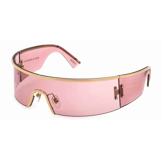 Ladies' Sunglasses Lozza SL2372-99300R Ø 99 mm Lozza