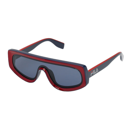 Men's Sunglasses Fila SF9417-990SAB Fila