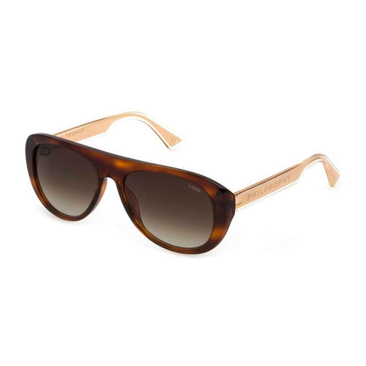 Ladies' Sunglasses Lozza SL4255-560710 ø 56 mm Lozza