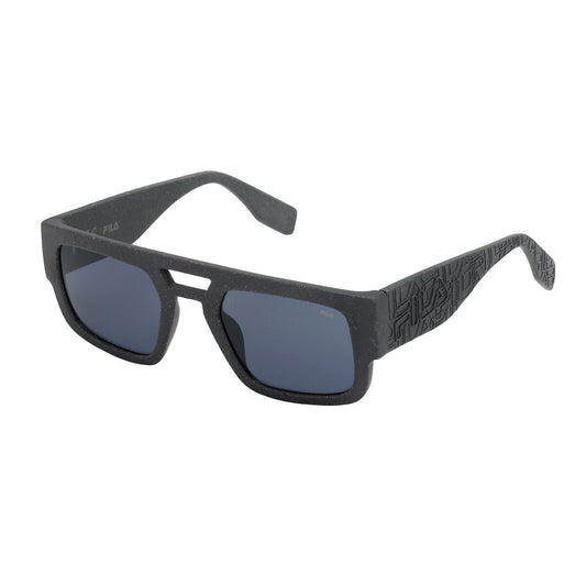 Men's Sunglasses Fila SFI085-500U28 Ø 50 mm Fila