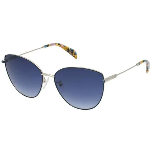 Ladies' Sunglasses Tous STO424S580SN9 ø 58 mm Tous