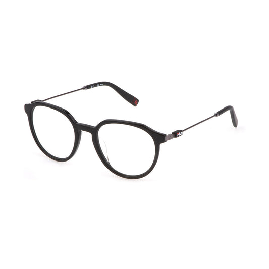 Unisex' Spectacle frame Fila VFI448-500700 Ø 50 mm Fila