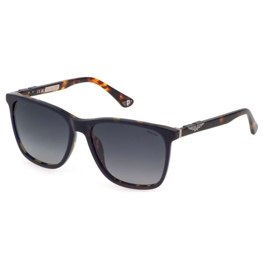 Men's Sunglasses Police ORIGINS 1 SPL872Z Police