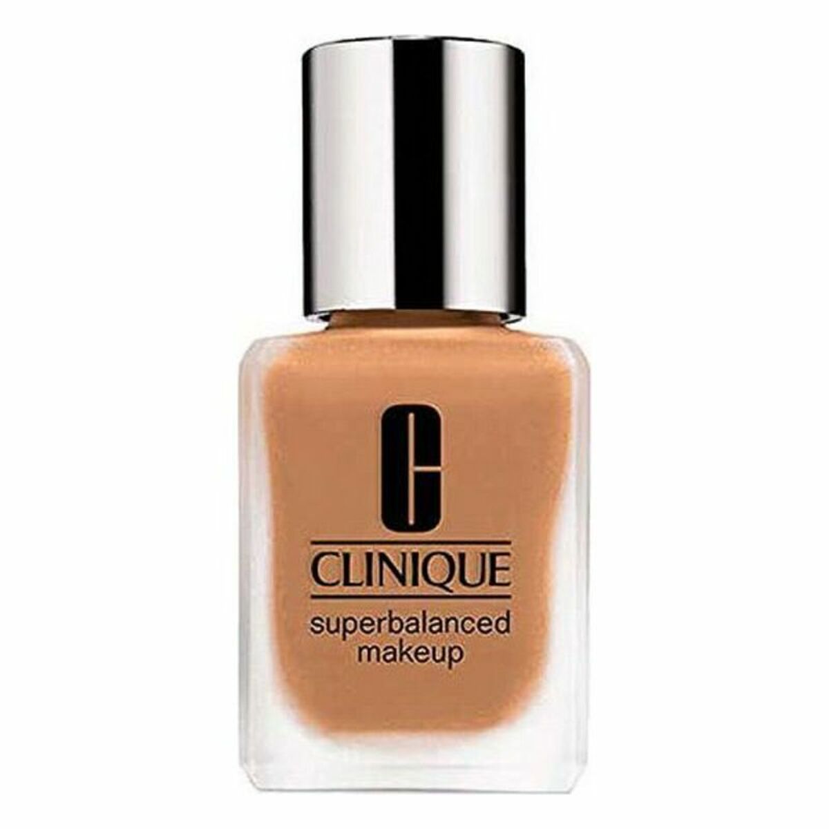 Liquid Make Up Base Superbalanced Clinique 8000700 15 golden 5 ml - Make-up and correctors - Clinique - Default Title