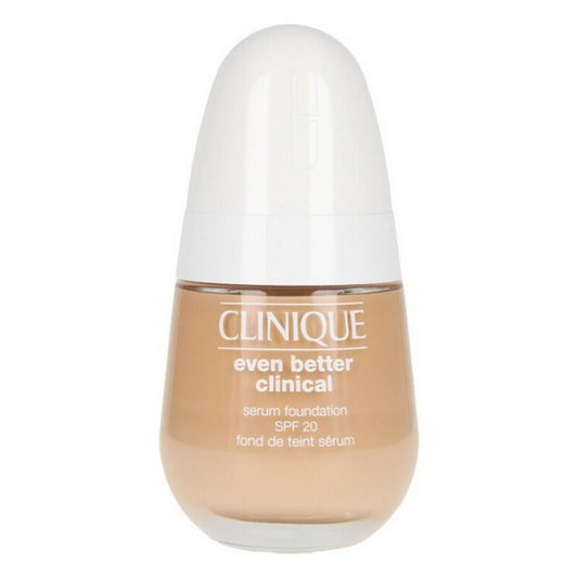 Crème Make-up Base Clinique Even Better