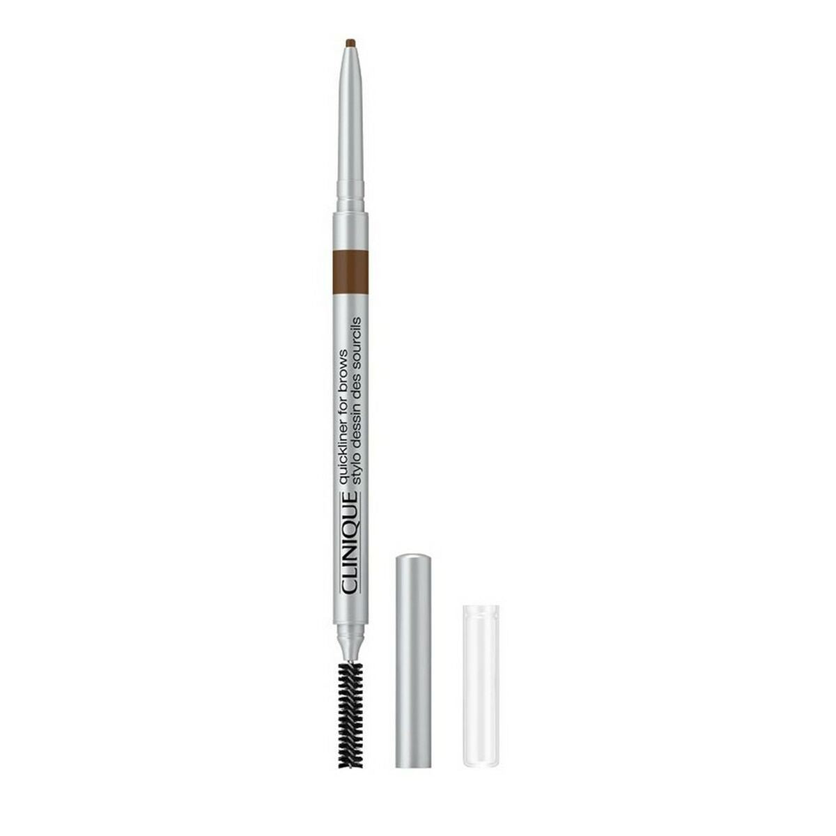 Eyebrow Pencil Clinique Quickliner Deep