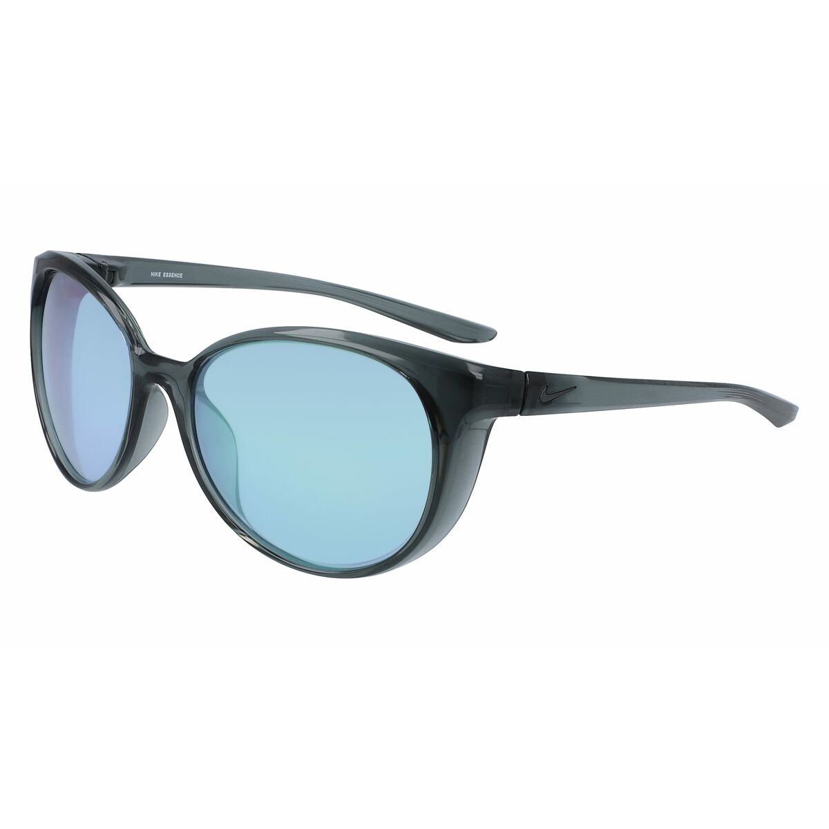 Ladies' Sunglasses Nike ESSENCE-M-CT8229-50 ø 56 mm