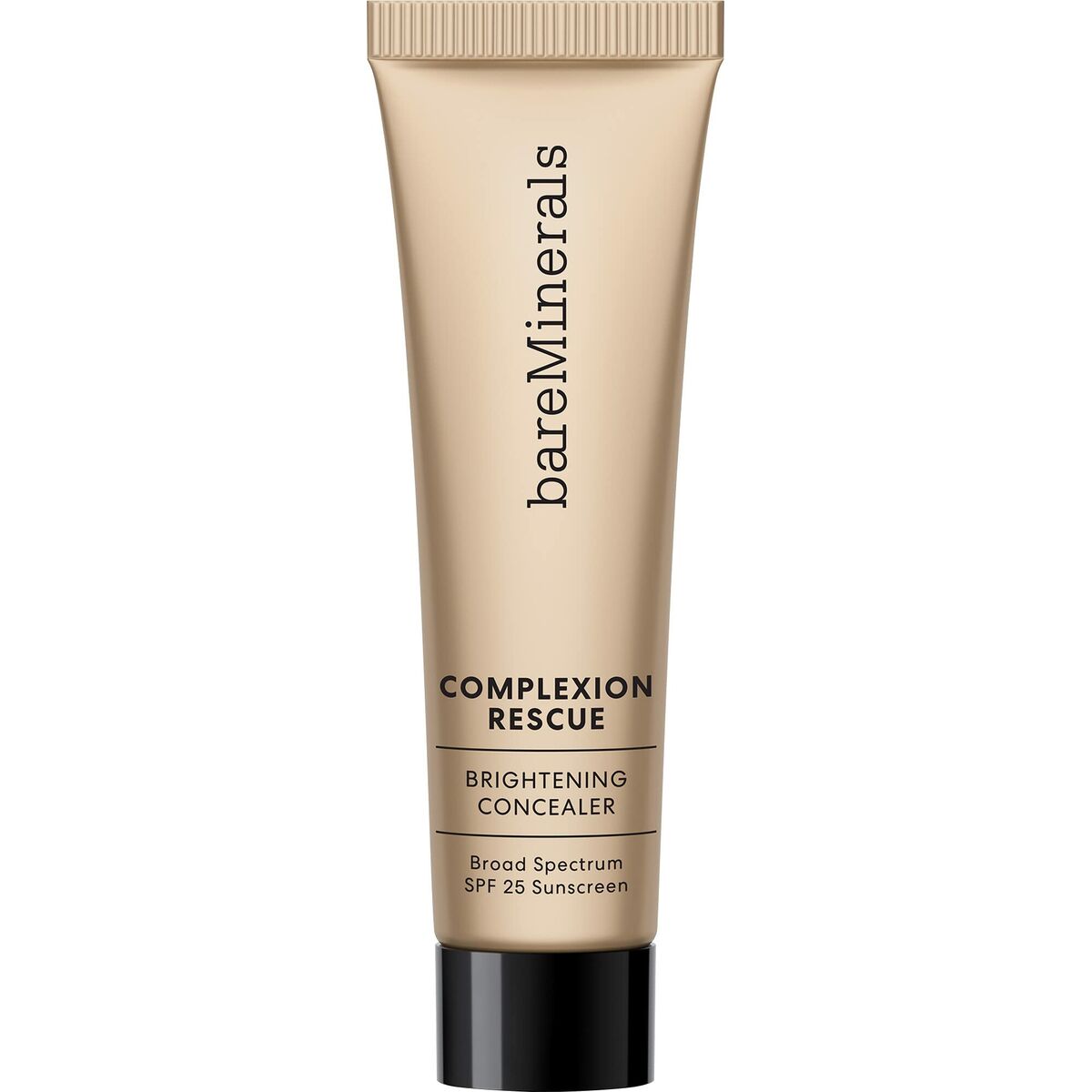 Facial Corrector bareMinerals Complexion Rescue chestnut Spf 25 10 ml