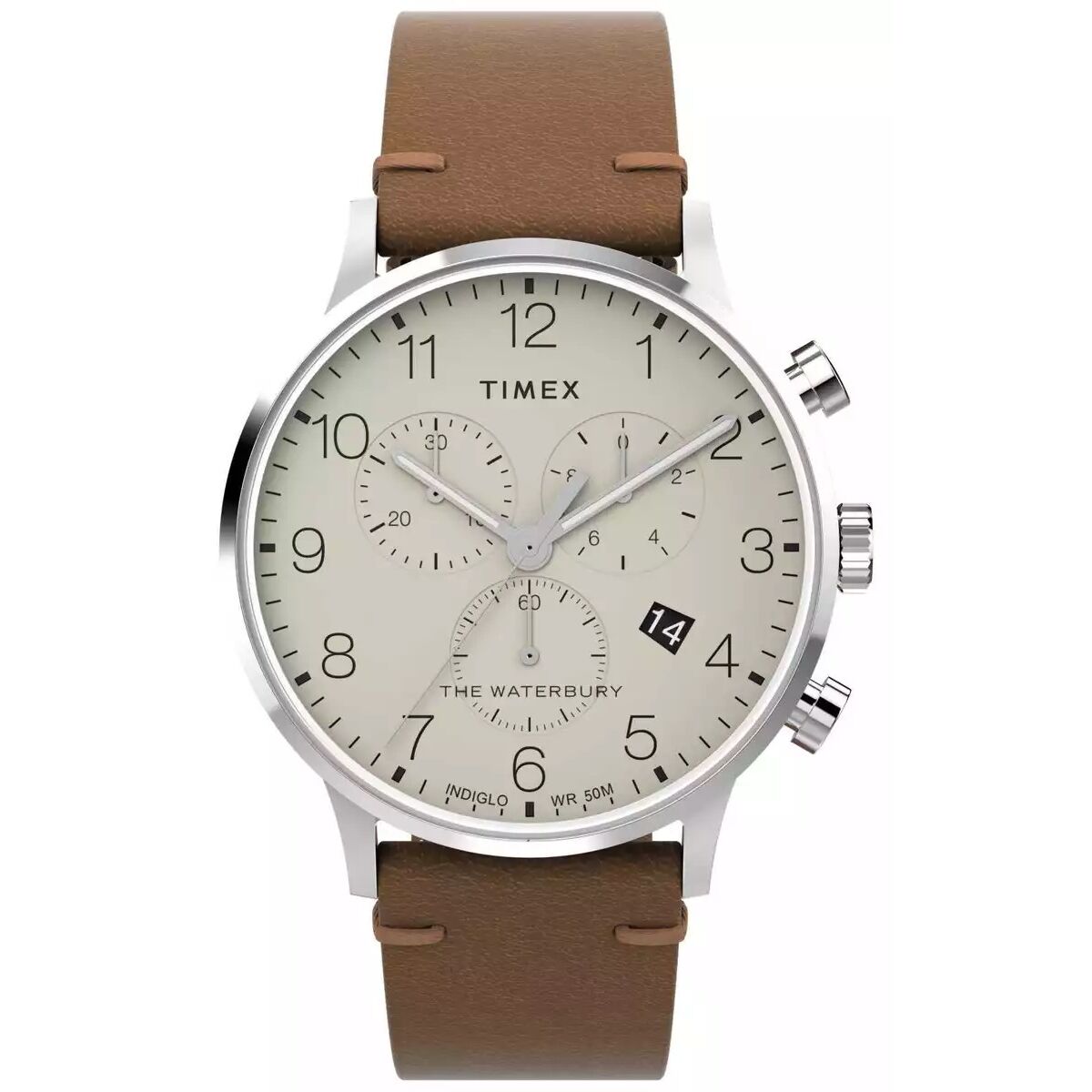 Timex