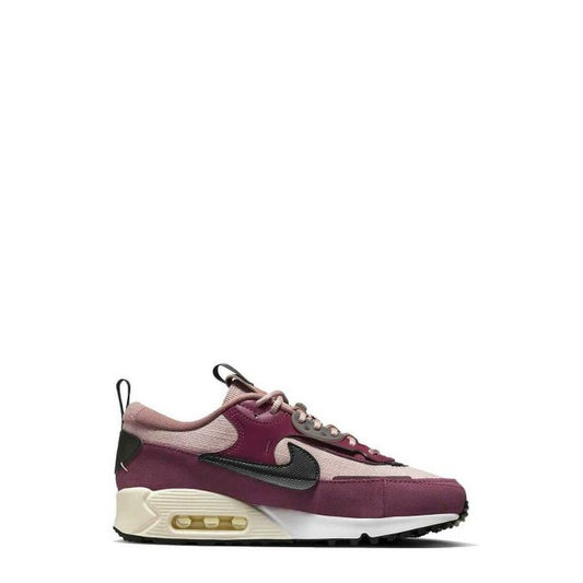 Sports Trainers for Women Nike AIR MAX 90 FUTURA DV7190 200 Pink