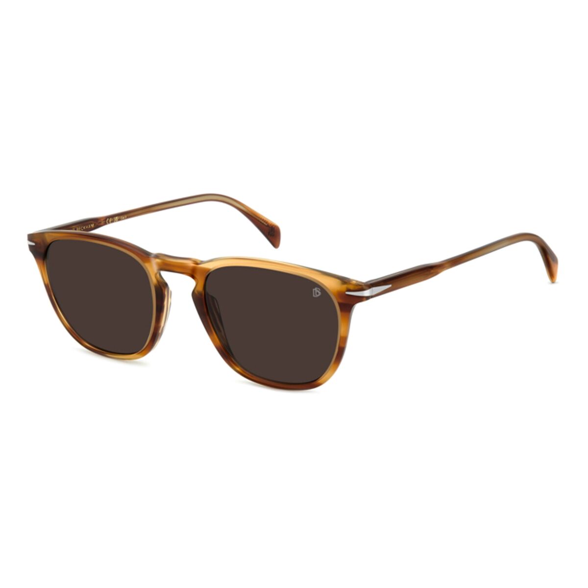 Men's Sunglasses David Beckham DB 1160_S