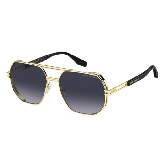 Men's Sunglasses Marc Jacobs MARC 784_S