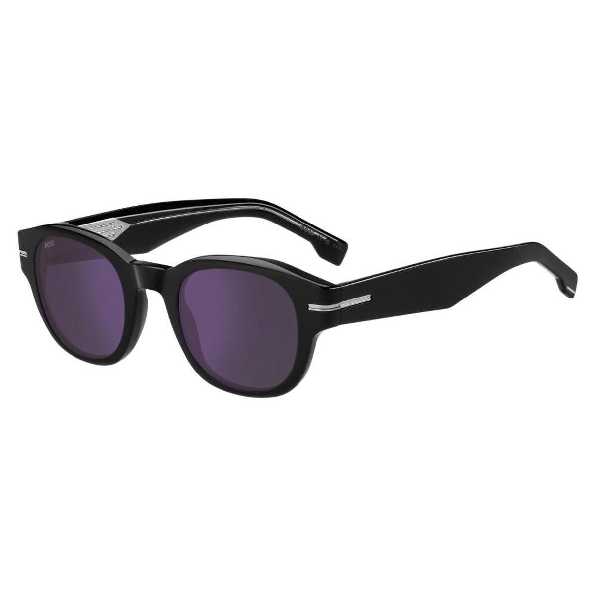 Men's Sunglasses Hugo Boss BOSS 1717_S