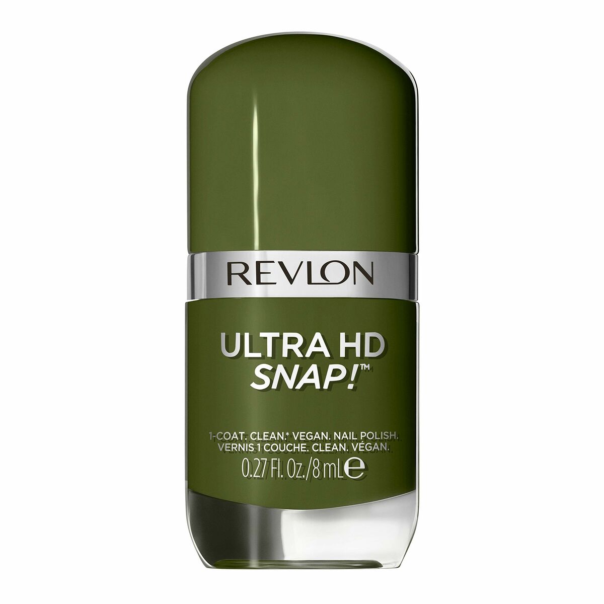 Revlon