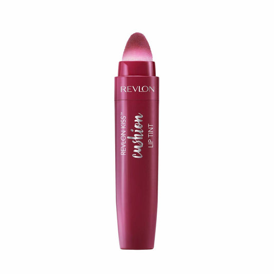 Lipstick Revlon 7209919076 byKim Revlon