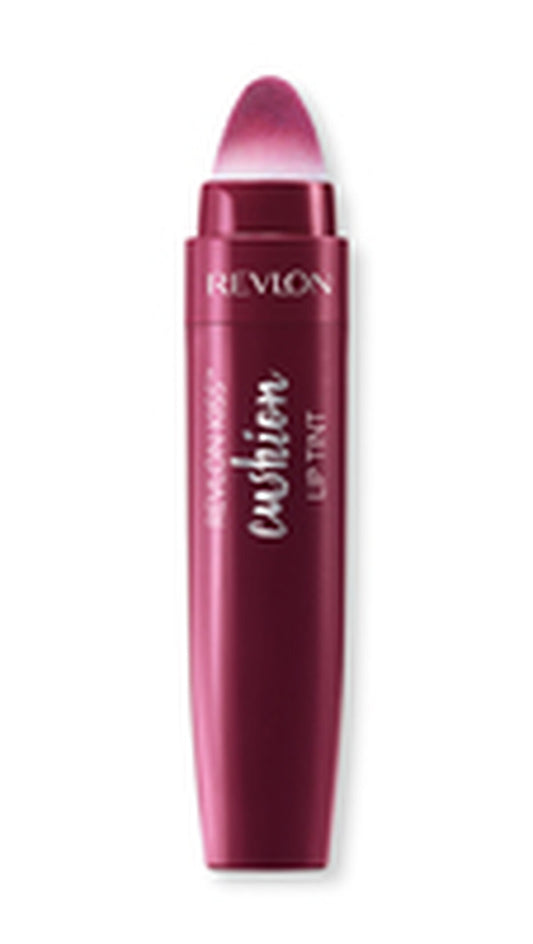 Lipstick Revlon 004103-07 byKim Revlon