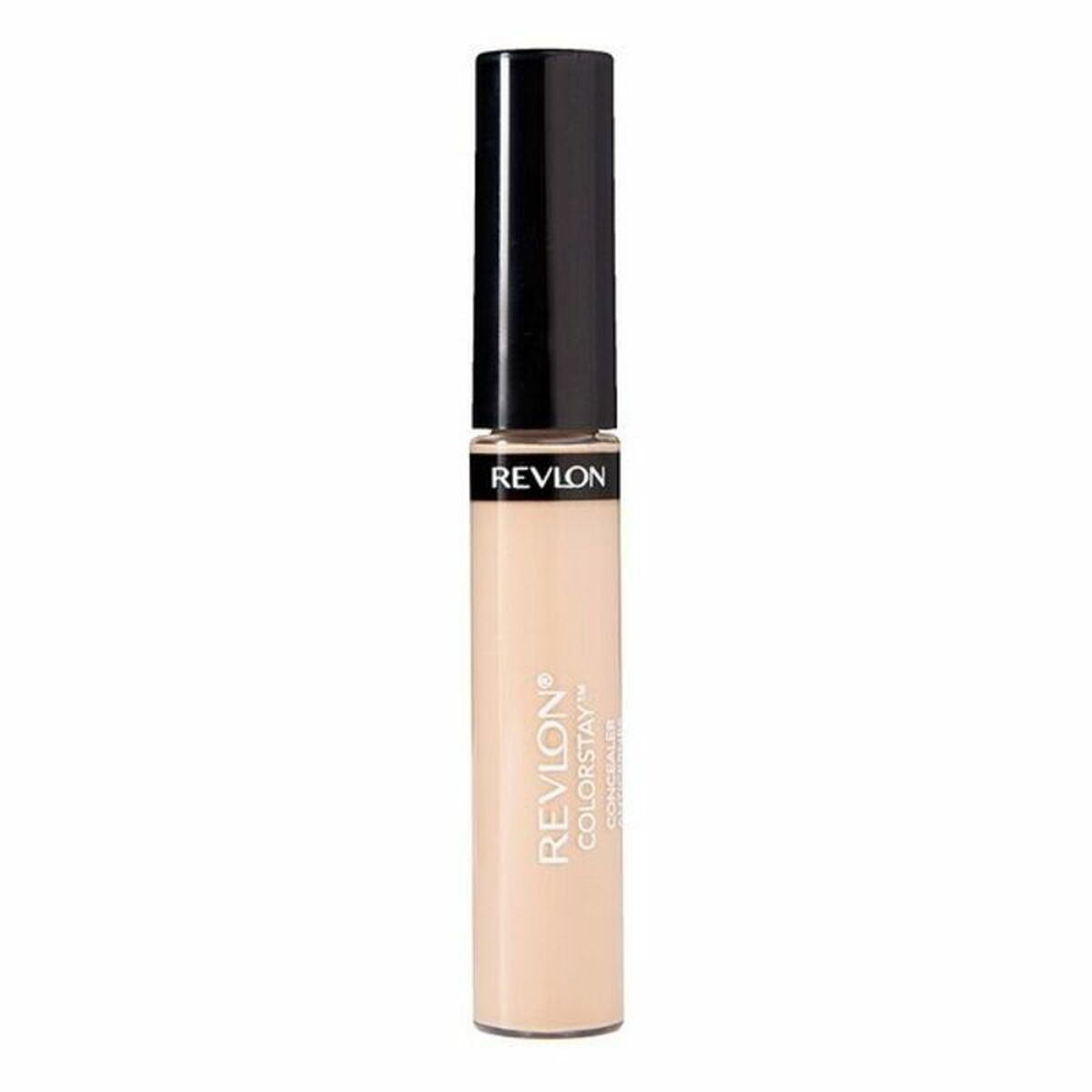 Corrective Anti-Brown Spots Colorstay Revlon 6,2 ml Revlon